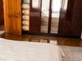 4-комнатная квартира · 73.1 м² · 4/5 этаж, наурызбай батыра ТАКОЙ ЦЕНЫ НЕТУ 28 за 54.5 млн ₸ в Алматы, Алмалинский р-н — фото 4