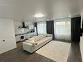 2-бөлмелі пәтер · 65 м² · 4/5 қабат, Академическая 9/10, бағасы: 20 000 ₸ в Караганде — фото 6