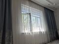 Отдельный дом · 4 комнаты · 100 м² · 5 сот., Новостройка 213/30 — Кенжеқазы ата мешіт за 35 млн ₸ в Долане — фото 2