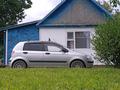 Дача · 2 комнаты · 18 м² · 6 сот., Урожайная — ПКСТ Магистраль за 4.5 млн ₸ в Усть-Каменогорске, Меновное