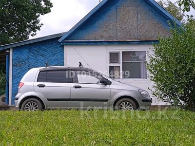 Саяжай · 2 бөлме · 18 м² · 6 жүзд., Урожайная — ПКСТ Магистраль, бағасы: 4.5 млн ₸ в Усть-Каменогорске, Меновное