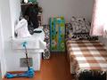 Дача · 2 комнаты · 18 м² · 6 сот., Урожайная — ПКСТ Магистраль за 4.5 млн ₸ в Усть-Каменогорске, Меновное — фото 9