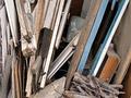Дача · 2 комнаты · 18 м² · 6 сот., Урожайная — ПКСТ Магистраль за 4.5 млн ₸ в Усть-Каменогорске, Меновное — фото 18