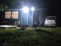 Дача · 2 комнаты · 18 м² · 6 сот., Урожайная — ПКСТ Магистраль за 4.5 млн ₸ в Усть-Каменогорске, Меновное — фото 19