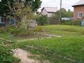 Дача · 2 комнаты · 18 м² · 6 сот., Урожайная — ПКСТ Магистраль за 4.5 млн ₸ в Усть-Каменогорске, Меновное — фото 6