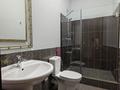 4-комнатная квартира · 165 м² · 4/4 этаж, мкр Мирас 62 — ВИД НА ГОРЫ / ПАРКИНГ за 185 млн ₸ в Алматы, Бостандыкский р-н — фото 9