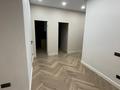 3-бөлмелі пәтер · 102 м² · 3/16 қабат, Сатпаева 90/54 — Торговый центр АДК, бағасы: 700 000 ₸ в Алматы, Бостандыкский р-н — фото 5