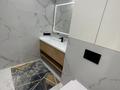 3-бөлмелі пәтер · 102 м² · 3/16 қабат, Сатпаева 90/54 — Торговый центр АДК, бағасы: 700 000 ₸ в Алматы, Бостандыкский р-н — фото 9