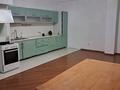 3-бөлмелі пәтер · 150 м² · 17/18 қабат, мкр Тастак-1 прокофьева 140 — Возле базара тастак, бағасы: 430 000 ₸ в Алматы, Ауэзовский р-н