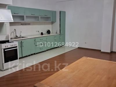 3-бөлмелі пәтер · 150 м² · 17/18 қабат, мкр Тастак-1 прокофьева 140 — Возле базара тастак, бағасы: 430 000 ₸ в Алматы, Ауэзовский р-н