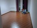 3-бөлмелі пәтер · 150 м² · 17/18 қабат, мкр Тастак-1 прокофьева 140 — Возле базара тастак, бағасы: 430 000 ₸ в Алматы, Ауэзовский р-н — фото 2
