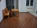 3-бөлмелі пәтер · 150 м² · 17/18 қабат, мкр Тастак-1 прокофьева 140 — Возле базара тастак, бағасы: 430 000 ₸ в Алматы, Ауэзовский р-н — фото 4