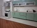 3-бөлмелі пәтер · 150 м² · 17/18 қабат, мкр Тастак-1 прокофьева 140 — Возле базара тастак, бағасы: 430 000 ₸ в Алматы, Ауэзовский р-н — фото 5
