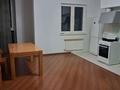 3-бөлмелі пәтер · 150 м² · 17/18 қабат, мкр Тастак-1 прокофьева 140 — Возле базара тастак, бағасы: 430 000 ₸ в Алматы, Ауэзовский р-н — фото 6