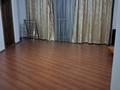 3-бөлмелі пәтер · 150 м² · 17/18 қабат, мкр Тастак-1 прокофьева 140 — Возле базара тастак, бағасы: 430 000 ₸ в Алматы, Ауэзовский р-н — фото 7