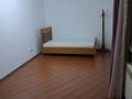 3-бөлмелі пәтер · 150 м² · 17/18 қабат, мкр Тастак-1 прокофьева 140 — Возле базара тастак, бағасы: 430 000 ₸ в Алматы, Ауэзовский р-н — фото 8