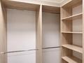 3-бөлмелі пәтер · 108.2 м² · 5/7 қабат, Назарбаева 215, бағасы: 51 млн ₸ в Костанае — фото 7