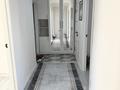 3-комнатная квартира · 70 м², Кошкарбаева — Кошкарбаева-Жумабаева за 45 млн ₸ в Астане, Сарайшык р-н