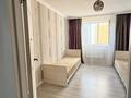 3-комнатная квартира · 70 м², Кошкарбаева — Кошкарбаева-Жумабаева за 45 млн ₸ в Астане, Сарайшык р-н — фото 10