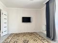 3-комнатная квартира · 70 м², Кошкарбаева — Кошкарбаева-Жумабаева за 45 млн ₸ в Астане, Сарайшык р-н — фото 12