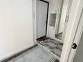 3-комнатная квартира · 70 м², Кошкарбаева — Кошкарбаева-Жумабаева за 45 млн ₸ в Астане, Сарайшык р-н — фото 3