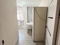 3-комнатная квартира · 70 м², Кошкарбаева — Кошкарбаева-Жумабаева за 45 млн ₸ в Астане, Сарайшык р-н — фото 7