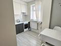 3-комнатная квартира · 70 м², Кошкарбаева — Кошкарбаева-Жумабаева за 45 млн ₸ в Астане, Сарайшык р-н — фото 8