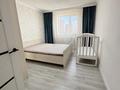3-комнатная квартира · 70 м², Кошкарбаева — Кошкарбаева-Жумабаева за 45 млн ₸ в Астане, Сарайшык р-н — фото 9