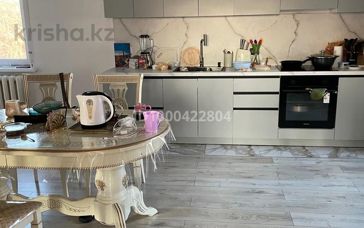 Отдельный дом · 3 комнаты · 80 м² · 5 сот., 14 годовщина 36/1 — Рядом гостиница эмпайр за 20 млн 〒 в Павлодаре — фото 3