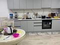 Отдельный дом · 3 комнаты · 80 м² · 5 сот., 14 годовщина 36/1 — Рядом гостиница эмпайр за 20 млн 〒 в Павлодаре — фото 5