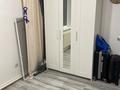 Отдельный дом · 3 комнаты · 80 м² · 5 сот., 14 годовщина 36/1 — Рядом гостиница эмпайр за 20 млн 〒 в Павлодаре — фото 7