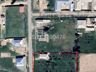 Дача · 2 комнаты · 40 м² · 25 сот., Бердибай 43 — Мкр Алтын төбе за 23 млн 〒 в Шымкенте, Абайский р-н