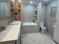 4-комнатная квартира · 84.5 м² · 2/5 этаж, Жастар 23 за 48 млн ₸ в Усть-Каменогорске — фото 9