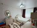 4-комнатная квартира · 84.5 м² · 2/5 этаж, Жастар 23 за 48 млн ₸ в Усть-Каменогорске — фото 3