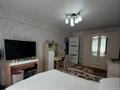 4-комнатная квартира · 84.5 м² · 2/5 этаж, Жастар 23 за 48 млн ₸ в Усть-Каменогорске — фото 4