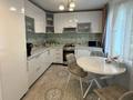 4-комнатная квартира · 84.5 м² · 2/5 этаж, Жастар 23 за 48 млн ₸ в Усть-Каменогорске