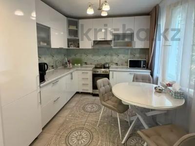 4-комнатная квартира · 84.5 м² · 2/5 этаж, Жастар 23 за 48 млн ₸ в Усть-Каменогорске