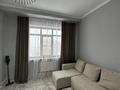 1-бөлмелі пәтер · 30 м² · 4/5 қабат, Дружбы Народов 2/5, бағасы: 16 млн ₸ в Усть-Каменогорске