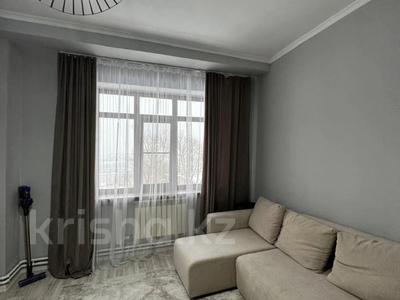 1-бөлмелі пәтер · 30 м² · 4/5 қабат, Дружбы Народов 2/5, бағасы: 16 млн ₸ в Усть-Каменогорске