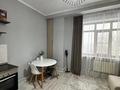 1-бөлмелі пәтер · 30 м² · 4/5 қабат, Дружбы Народов 2/5, бағасы: 16 млн ₸ в Усть-Каменогорске — фото 2