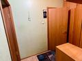 1-комнатная квартира, 37 м², 5/5 этаж помесячно, Куйши Дина 8 за 130 000 〒 в Астане, Алматы р-н — фото 10
