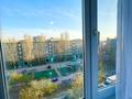 1-комнатная квартира, 37 м², 5/5 этаж помесячно, Куйши Дина 8 за 130 000 〒 в Астане, Алматы р-н — фото 2