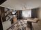 2-комнатная квартира · 54 м² · 1/10 этаж, Би Боранбая 45 А за 19.5 млн 〒 в Семее