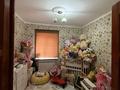 Жеке үй · 8 бөлме · 133.7 м² · 7 жүзд., ул. Отеген батыра 39, бағасы: 32 млн ₸ в Таразе — фото 11