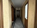 Жеке үй · 8 бөлме · 133.7 м² · 7 жүзд., ул. Отеген батыра 39, бағасы: 32 млн ₸ в Таразе — фото 14