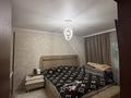 Жеке үй · 8 бөлме · 133.7 м² · 7 жүзд., ул. Отеген батыра 39, бағасы: 32 млн ₸ в Таразе — фото 15
