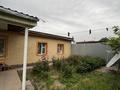 Жеке үй · 8 бөлме · 133.7 м² · 7 жүзд., ул. Отеген батыра 39, бағасы: 32 млн ₸ в Таразе — фото 16