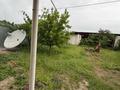 Жеке үй · 8 бөлме · 133.7 м² · 7 жүзд., ул. Отеген батыра 39, бағасы: 32 млн ₸ в Таразе — фото 21