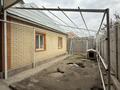 Жеке үй · 8 бөлме · 133.7 м² · 7 жүзд., ул. Отеген батыра 39, бағасы: 32 млн ₸ в Таразе — фото 3