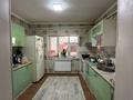 Жеке үй · 8 бөлме · 133.7 м² · 7 жүзд., ул. Отеген батыра 39, бағасы: 32 млн ₸ в Таразе — фото 6